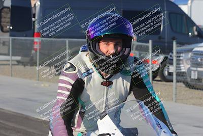 media/Mar-21-2025-CVMA Friday Practice (Fri) [[30cd4fe323]]/1-Around the Pits/